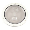Beckson Screw Out Deck Plate / Inspection Port