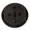 Beckson Deck Plate / Inspection Port