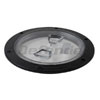 Beckson Screw Out Deck Plate / Inspection Port