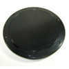 Beckson Pry-Out Deck Plate / Inspection Port