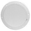 Beckson Pry-Out Deck Plate / Inspection Port