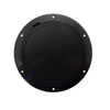 Beckson Pry-Out Deck Plate / Inspection Port