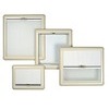OceanAir Surface Skyscreen