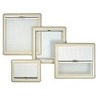 OceanAir Surface Skyscreen