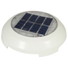 Nicro Day / Night Plus Solar Vent