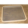 Lewmar Hatch Trim & Screen Kit&nbsp;