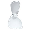 Caframo Replacement Fan Blade