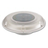 Sunforce Solar Vent 1000