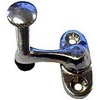 Parallel Swivel Bracket