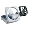 Caframo MiniMax Deluxe 737 Fan