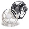 Hella marine Turbo 2-Speed Fan