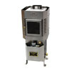 Alaska Diesel Standing Cabin Heater&nbsp;