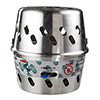 Origo Heat Pal 5100&nbsp;