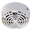 Vetus Electric Ventilator Fan