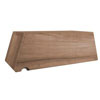 SeaTeak Dorade Box
