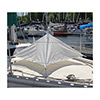 Sogeman Deluxe Hatch Umbrella / Tent