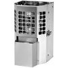 SIG-100 Diesel Heater&nbsp;