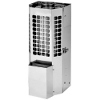 SIG-120 Diesel Heater&nbsp;