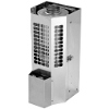 SIG-170 Diesel Heater&nbsp;