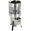 SIG-180 Diesel Heater&nbsp;