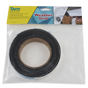 Taco Hatch Seal Tape