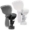 Caframo 757 Ultimate 2-Speed Marine Fan