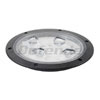 Beckson Deck Plate / Inspection Port
