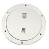 Beckson Deck Plate / Inspection Port