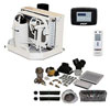 Webasto FCFK Air Conditioning Unit - Cool with Reverse Cycle Heat-Complete Kit