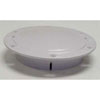 Nicro Snap-In Deck Plate