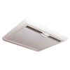 OceanAir Surface Skyscreen