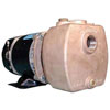 Oberdorfer Air Conditioning Pump&nbsp;