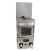 Newport Propane Fireplace&nbsp;