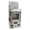 Newport Propane Fireplace&nbsp;