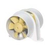 Yellowtail In-Line Blower&nbsp;
