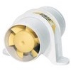 Yellowtail In-Line Blower&nbsp;