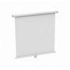Oceanair Portshade