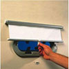 Oceanair Portshade