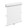 Oceanair Hatchshade