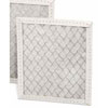 Dometic Breathe Easy Air Filter