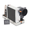 Dometic EnviroComfort Air Conditioning with Reverse Cycle Heat Retrofit Kit