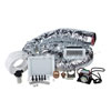Dometic EnviroComfort Air Conditioning Installation Kit