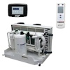 Webasto FCF Air Conditioning Unit - Cool with Reverse Cycle Heat