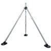 Attwood Pro-Swivl Water Ski Pylon