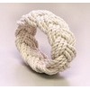 Mystic Knotwork Macrame Braided Bracelet
