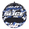 Airhead Super Slice Towable Tube