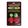 Airhead Multi-Valve Replacement Air Valves