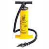 Airhead Double Action Manual Air Pump