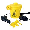 Airhead Rechargeable Air Pump