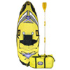 RAVE Sports Sea Rebel Kayak